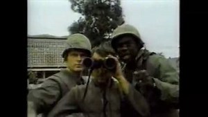 4.3K views · 80 reactions | [Vietnam] USMC M-50 Ontos light armored tracked anti-tank vehicle firing on NVA positions in Hue City | Army Tanks | Facebook