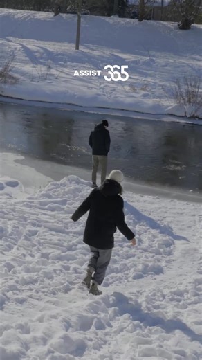 Ya elegiste tu destino. Ahora asegurá tu tranquilidad. ✈️ Aprovechá el 50% OFF en tu cobertura 📲 Contratá tu cobertura hoy y viajá sin preocupaciones. | ASSIST 365