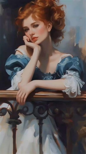 ‎وَتين♡ 𝔀𝓪𝓽𝓮𝓮𝓷‎ on Instagram‎: "🤍💙 🎙️إلقاء : محمد شهاب #شعر #غزل #قصيد #explorepage✨#fypシ"‎