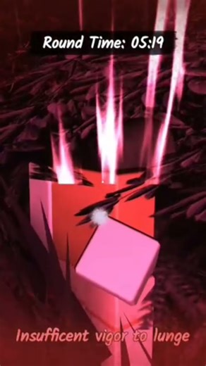 Gracewind tale: Goatman #2 #roblox