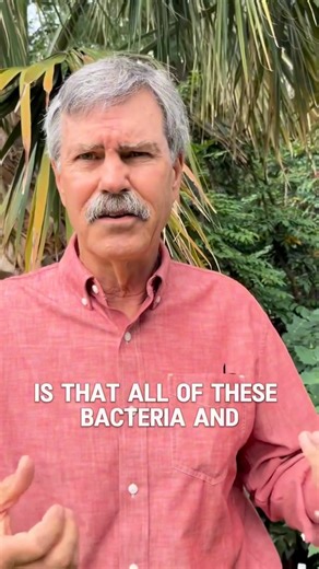 16K views · 366 reactions | Everyone’s talking about biofilms – but...