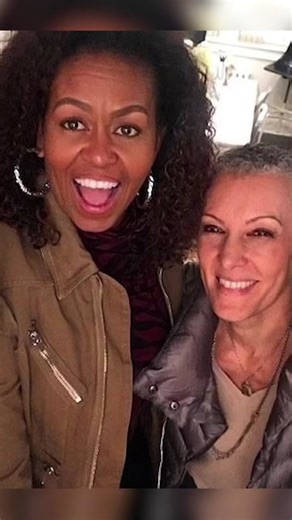 Black Maternal Health Week: Dr. Sharon Malone's Insights