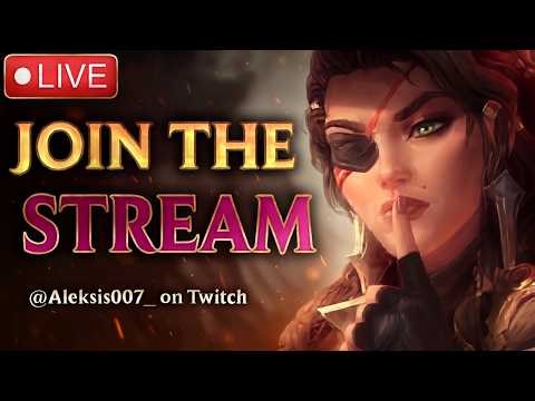 FULL SAMIRA TO DIAMOND SPEEDRUN - FREE COACHING FOR APHELIOS GAMEPLAY!
