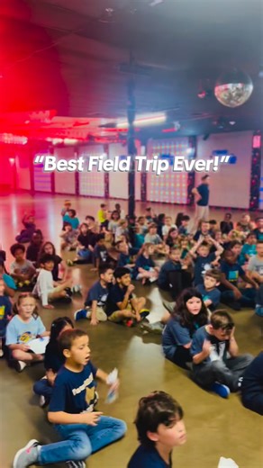12 reactions | We love our STEM Field Trips! ⭐️We have a blast teaching STEM and sharing the rink with every class that visits Skate World!離 Teachers, book your STEM field trip TODAY at SkateLakeland.com, you will not be disappointed! #SkateWorld #RollerSkating #lakelandfl #school #teacher #polkcounty #polkcountyfl #firstdayofschool #stemeducation #rollerskater #fieldtrip | Skate World Lakeland | Facebook