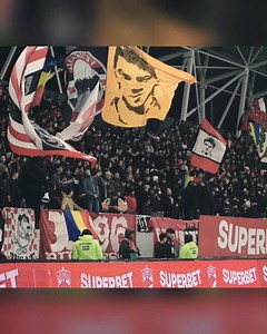 23K views · 647 reactions | Treceți, batalioane române, Carpații! | Radio Dinamo1948 | Facebook