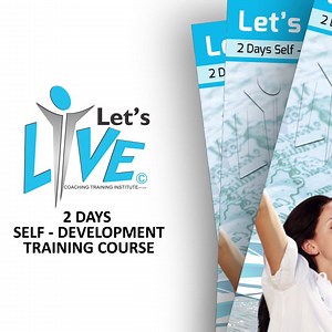 Academy of Influence on Reels