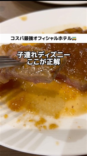 家族ディズニーは絶対ここ！東京ベイ舞浜ホテル ファーストリゾート