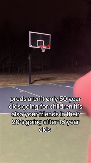 LifeAsTrey (@lifeastrey)’s video of Prednisone