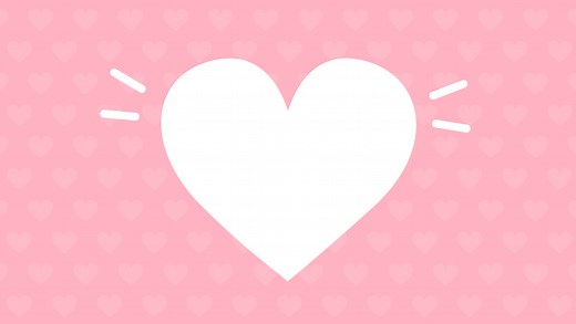 5分で完成！イラストレーターでシームレスパターンをつくる｜【動画解説】初心者向け Illustratorの使い方