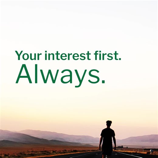 1.3K views · 13 reactions | Ad | Your interest first, ALWAYS. #Nedbank | The Namibian | Facebook