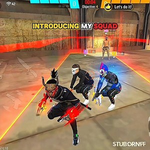 IMPOSSIBLE 🍷 🗿 #FREEFIRE