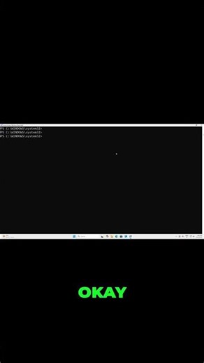 The Fastest Way to Manage Local Groups #techtip #admin