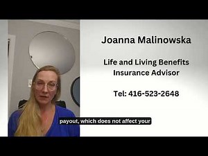 Critical Illness Insurance Explained – Part 2: Key Benefits & What You Need to Know!