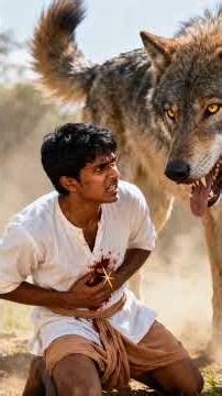 By His Wounds We Are Healed | Isaiah 53:5 | The Love of Jesus Christ #loveuponjesus#