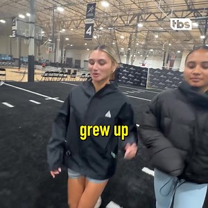 85K views · 8.2K reactions | USWNT faces Japan in the 2025 SheBelieves Cup finale! Tune in TONIGHT at 10PM ET on TBS & Max! | TBS Network | Facebook