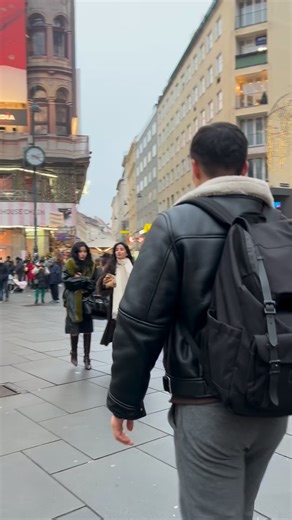 Yuji Beleza on Instagram: "What an Interesting mix of languages 🇵🇭🇷🇸 . If you want to learn languages, use Preply! Use the link in the BIO and get 50% OFF on your first lesson ✨ #philippines #serbia #austria #japan #preply"