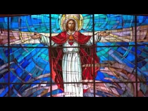 Holy Mass - Dedication of the Mother Church 03-March-2026 Sacred Heart Church, Bahrain @ 6:30 PM.