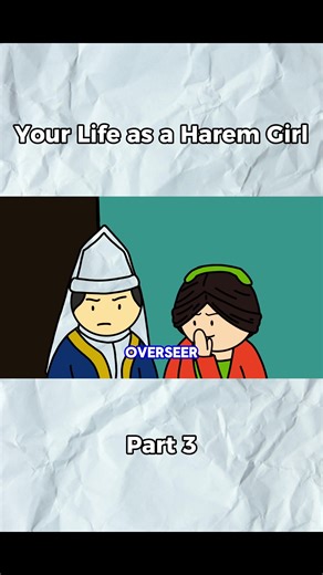 Animation Factory✅ (@explore.daily.yt)’s videos with nhạc nền - Animation Factory✅