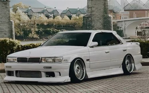 🤷🏻🤷🏻🤷🏻