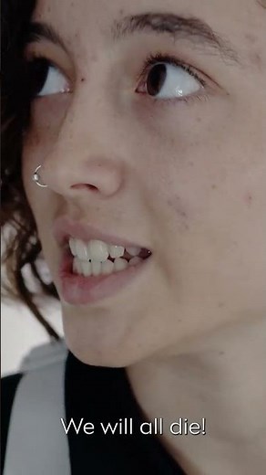 Will they get out alive 💥? Watch "Kraken Mare" on DUST to find out. ⁠