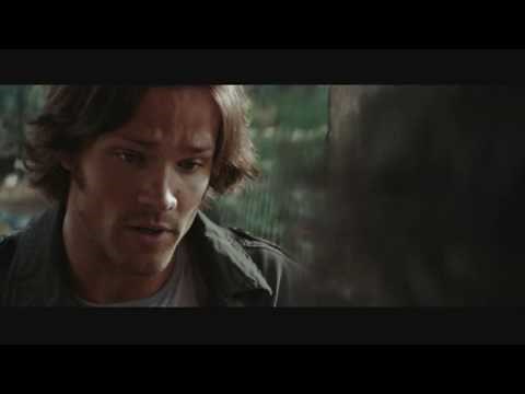 Scene from Friday the 13th (2009)