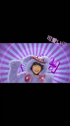 ガオガオ・オールスター#LittleGleeMonster #リトグリ大好き #ガオガオ・オールスター