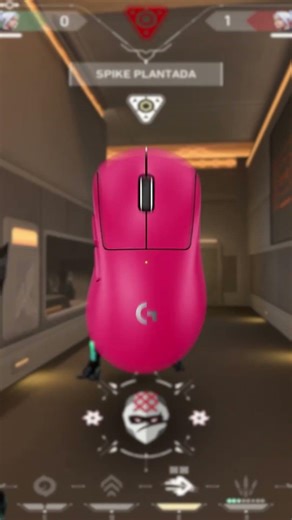 What is CM/360 #fps?