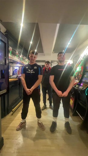 Explore the Cabo Experience: Fun in the Sun