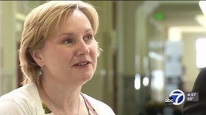 Napa High School football season in question after hazing controversy