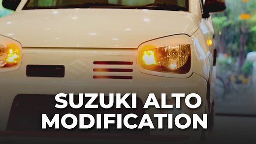 213K views · 3.6K reactions | Get Ready To Turn Heads With The Sleek...