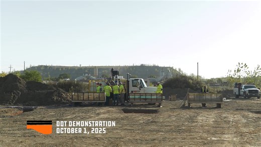 CSF Materials - Current State2