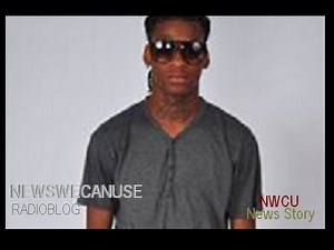 Rapper Johnny Boy Da Prince murdered!? (Johnny Boy Da Prince RIP newswecanuse thoughts/recap