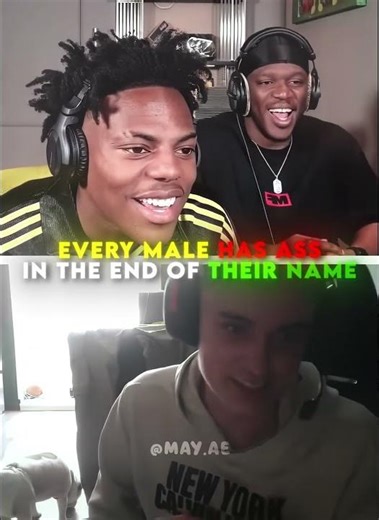 NO WAY THIS IS TRUE 😂😂