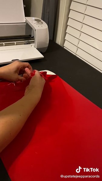 Mopar decals #trump2024 #jeepaccessories #fyp #foryourpage #cricutprojects #jeepdecals #jeeplife