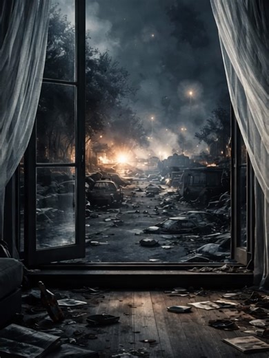 Coming Soon... #newsong #comingsoon #IndieMusic #apocalypse