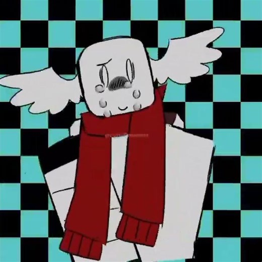 Finally learn how to tween ong it's so hard #alightmotion #tweening #animation #trend