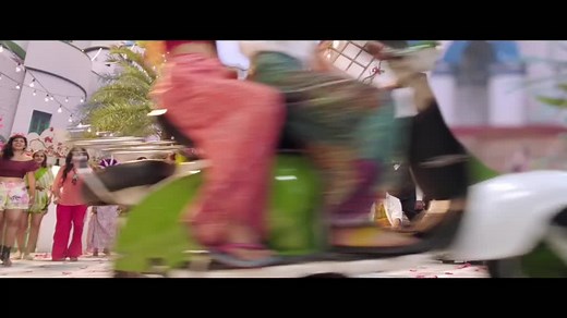 ashik ..as (@ashik.9004545)’s videos with original sound - ashik ..as