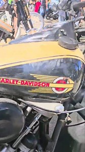 Old School Biker Magazine on Reels