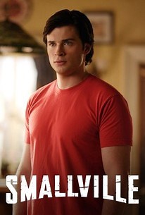 Smallville: Season 4, Episode 5 | Cast and Crew  | Rotten Tomatoes
