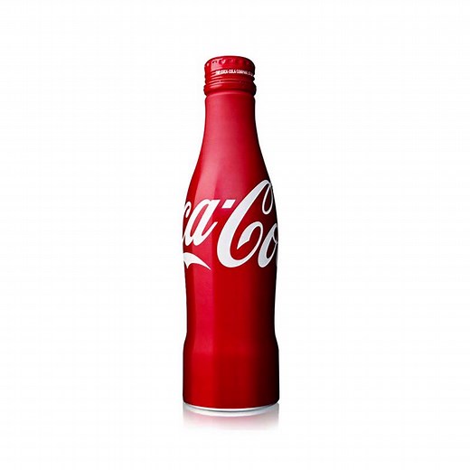 It all started with an idea in 1894. See how we got to create our iconic glass bottle: http://www.coca-cola.co.uk/stories/history/heritage/contour-bottle-history | Coca-Cola