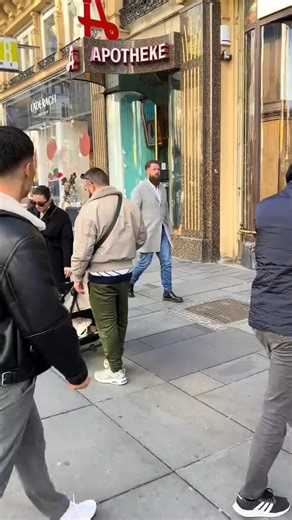 39K views · 437 reactions | Close protection officer polyglot  . Did you know that there is a Romanian speaking population in Eastern Serbia? #serbia #romania #austria #japan #mma yuji_beleza | theyujibeleza | Facebook