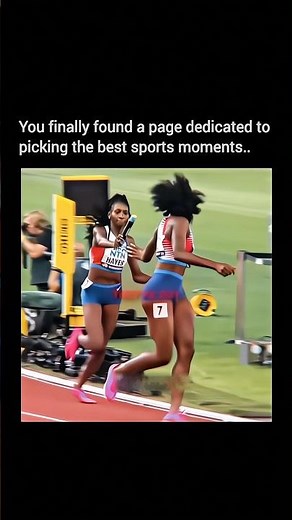 Speed vs Fatigue:The Moment Elite Sprint Races Are Actually Won #roadspeed #projectspeed #subscribe