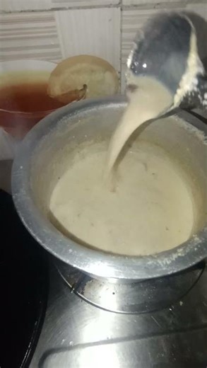 Basundi |बासुंदी| Indian Dessert|#dessert #sweetrecipe #indianfood #shorts