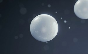 【sealy广告】丝涟新品unikey围边技术广告视频