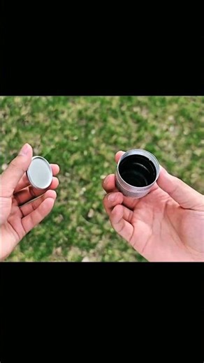iPhone 15 Pro + Xiaomi Photography Kit 📸🔥 DSLR Setup on Phone? 😱