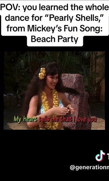 Who else was obsessed with this VHS?!🥹#disney #90sdisney #mickeysfunsongs #90sdisneyworld #disneyworld #fypシ゚viral #fypシ #throwbackclips #1990s #90sthrowback #nostalgia #viral #foryou #xyzbca #2000sthrowback #memories #fy #90s #90skids #90skid #90sbaby #90saesthetic #90smusic #90shair #90sstyle #90sfashion #90scommercial #90scommercials #90stoys #90sad #oldschool #throwback #nostalgia #nostalgic #childhood #childhoodmemories #childhoodmemory #kidstv #commercial #retro #vintage #retrogaming #ret