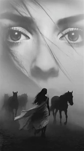 Τι να εξηγώ τι κατά βάθος είμαι εγώ..😉#music #shortvideo #youtube