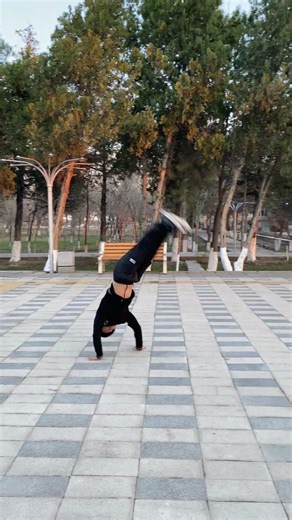 obuna bolin❤️‍🩹🥺