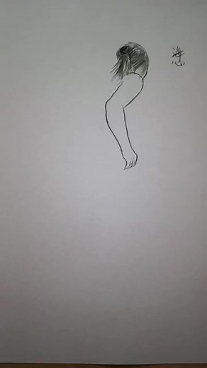 24K views · 38 reactions | Awesome Pencil Drawing Tips #drawing #reels #craft | 퓹퓮퓻퓯퓮퓬퓽 | Facebook