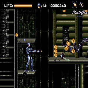 31K views · 308 reactions | Robocop vs Terminator | Sega Part 4 #videogames #gaming #gameplay #robocop #sega #retrogamingcommunity | Next-Gen Gaming | Facebook